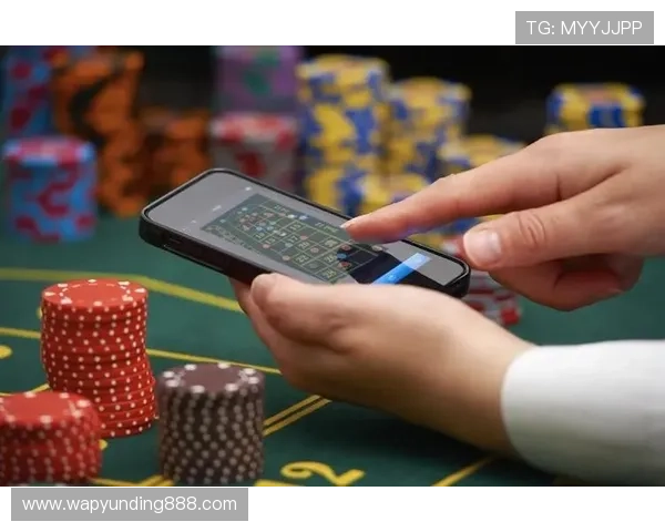 在云顶赌场赢钱攻略：新手必看入门技巧和避免常见陷阱的实用建议