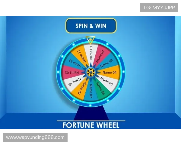 如何利用抽奖模拟器设计丰富的抽奖活动提升玩家参与度与留存率