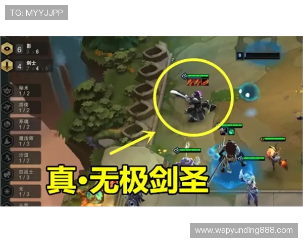 云顶十大赌场安全保障措施详解，确保玩家资金与个人信息安全无忧