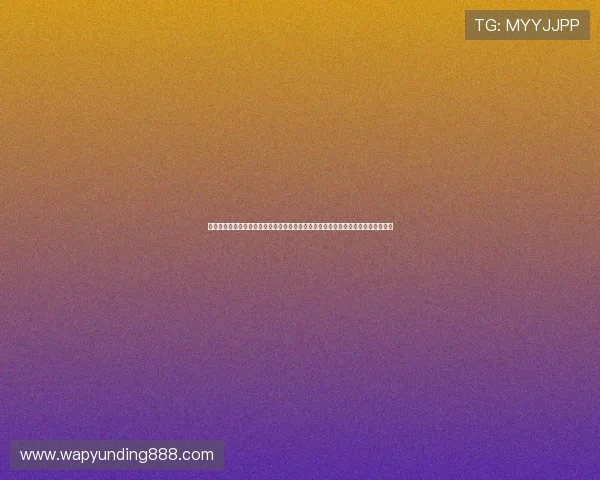 凯发真人视讯最新玩法介绍以及专业技巧分享助您轻松赢取更多游戏奖励与丰厚奖金