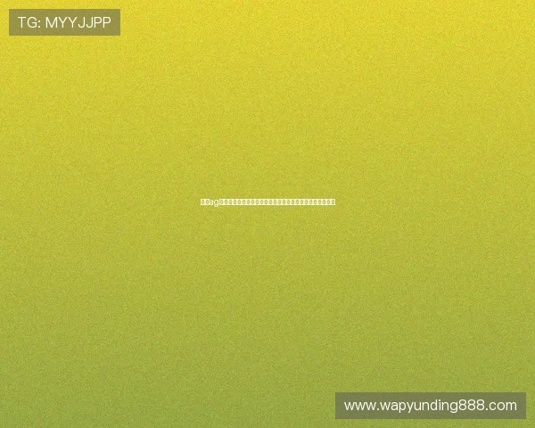 云顶ag炸金花高胜率技巧分享帮助玩家在激烈对战中稳占优势位置